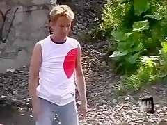 4 Boys Fuck mp4