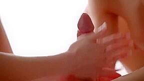 4 Hand Penis Massage