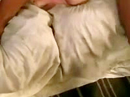 4 of my Gf She drops the love word at the end of the vid n not good Ho