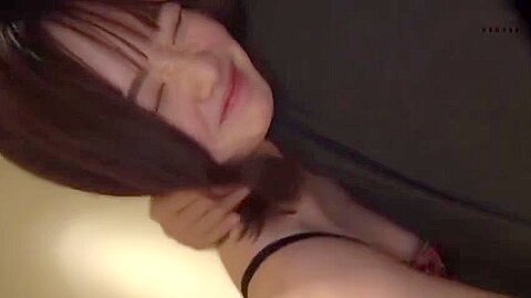 420hoi-257 Kanna (20) Amateur Hoi Hoi Z, Amateur, Docum