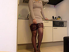 435MFCS-007 Japanese Amateur