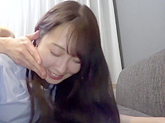 435mfcs-079 [after-pill Tide Annihilates Vaginal Cum Sh