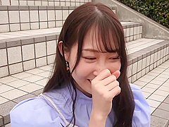 435mfcs-079 [after-pill Tide Annihilates Vaginal Cum Sh