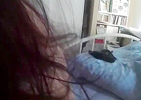 45 yo french PAWG hairy goddess