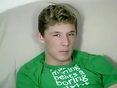 5 Twinks Suck And Jack Off
