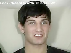 5 Twinks Suck And Jack Off