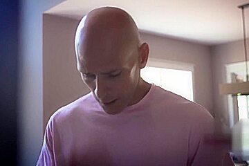 515 Mulberry Rd - Jessa Rhodes, Johnny Sins And Missa X