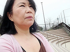 558krs-220 The Wife Of A Good Family Thank You Very Muc