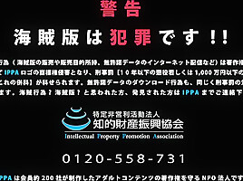 561okgd-001 I Asked An Innocent Girl Who Came To Recrui