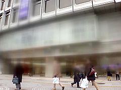 美味しそうな男を見つけては舐めてしゃぶって喰いまくる激痴女631WWWWWWW
