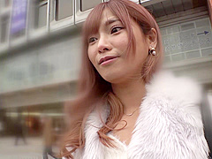 美味しそうな男を見つけては舐めてしゃぶって喰いまくる激痴女631WWWWWWW