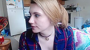 6548778 cute tgirl teen 18+ next door 480p