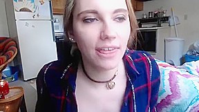 6548778 cute tgirl teen 18+ next door 480p