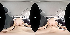 71 Minutes Of Wild Car Sex In The Parking Lot Before My Parents Gets Back