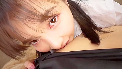 713jkrf-004 Mika