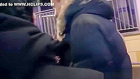 7240410 public berlin milf porn 480p
