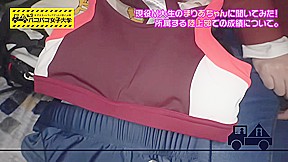 パコパコ女子大学トラックテントでバイト即ハメ旅575wwwwwwwwwwww