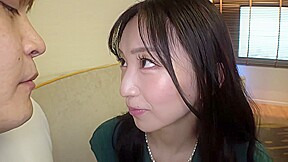 現在女社長潮吹き大噴射179wwwwwwwwwwwwwww