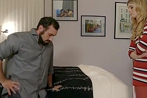 8362012 it feels amazing mandy mike panic mandy mitchell 720p