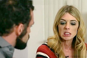 8362012 it feels amazing mandy mike panic mandy mitchell 720p