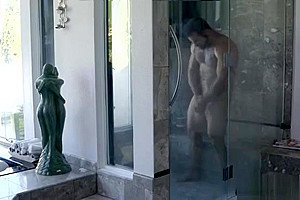 8362012 it feels amazing mandy mike panic mandy mitchell 720p