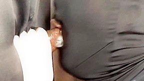 9 5 Inch Married Businessman Floods My Throat (soopersuckr)