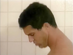 9 Incherstraight Orgy