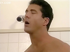 9 Incherstraight Orgy