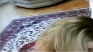 A Df G Ugssghm 720p 3