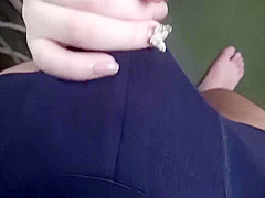 A Fun Night With Lustful schoolgirls 18+
