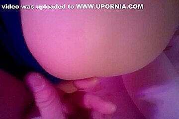 A Good Tenant Always Pays Her Rent Watch Nikki Dick Fuck And Suck Her Way To Perfect Credit!