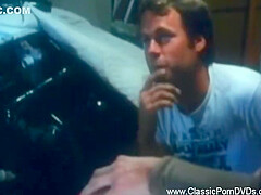 A Great Time For Lovers 1973