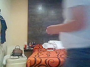 A Mexican Escort