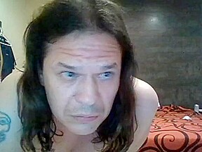 A Mexican Escort