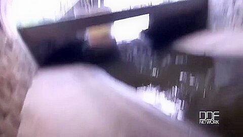 A Mouthful Of Penis Juice Hot teen 18+ Porn