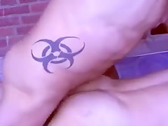 A Proper Fucking
