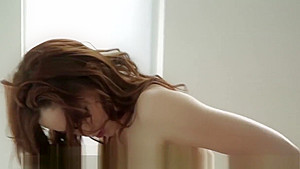 A Sexy Dance Before A Hot Sex