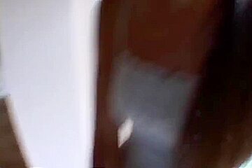 A Sudden Gangbang For A Young Little Slut!