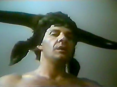 A Tara do Touro
