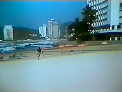 A Tara do Touro