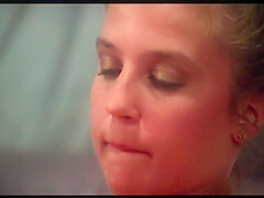 A Thousand And One Erotic Nights Retro Porn From 1982