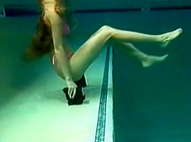 AB Aquababes Vivian 1