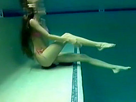 AB Aquababes Vivian 1