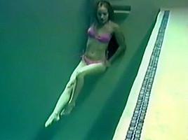 AB Aquababes Vivian 1