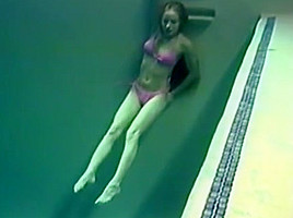 AB Aquababes Vivian 1