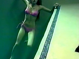 AB Aquababes Vivian 1