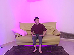 AGSP37 Good Asian cooooool BABY