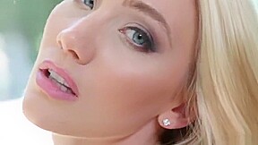 AJ APPLEGATE uncensored beautiful booty motion anal DP