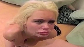 ALEXIS FORD Cumpilation In HD