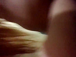 ANAL FUCKED - Sexy pinay dirty ass get fucked by young man